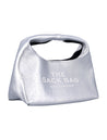 MARC JACOBS-OUTLET-SALE-Handbag SILBER-ARCHIVIST