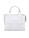 MARC JACOBS-OUTLET-SALE-Handbag SILBER-ARCHIVIST