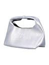 Marc Jacobs-OUTLET-SALE-Handbag SILBER-ARCHIVIST