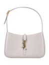 Saint Laurent Paris-OUTLET-SALE-Handbag-ARCHIVIST
