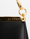 ETRO-OUTLET-SALE-Handbag Schwarz-ARCHIVIST