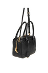 Golden Goose-OUTLET-SALE-Handbag Schwarz-ARCHIVIST