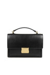 Golden Goose-OUTLET-SALE-Handbag Schwarz-ARCHIVIST