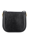 JIL SANDER-OUTLET-SALE-Handbag Schwarz-ARCHIVIST