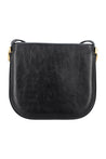 Jil Sander-OUTLET-SALE-Handbag Schwarz-ARCHIVIST