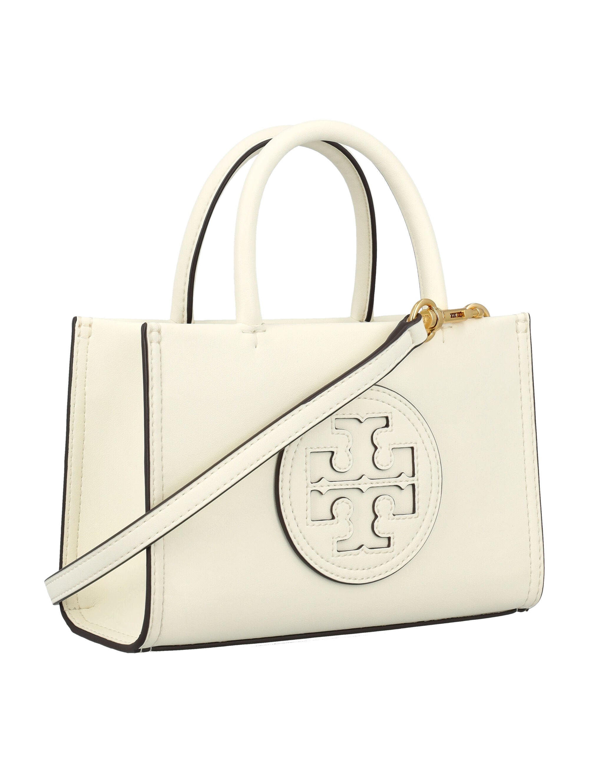 TORY BURCH-OUTLET-SALE-Handbag-ARCHIVIST