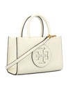 TORY BURCH-OUTLET-SALE-Handbag-ARCHIVIST