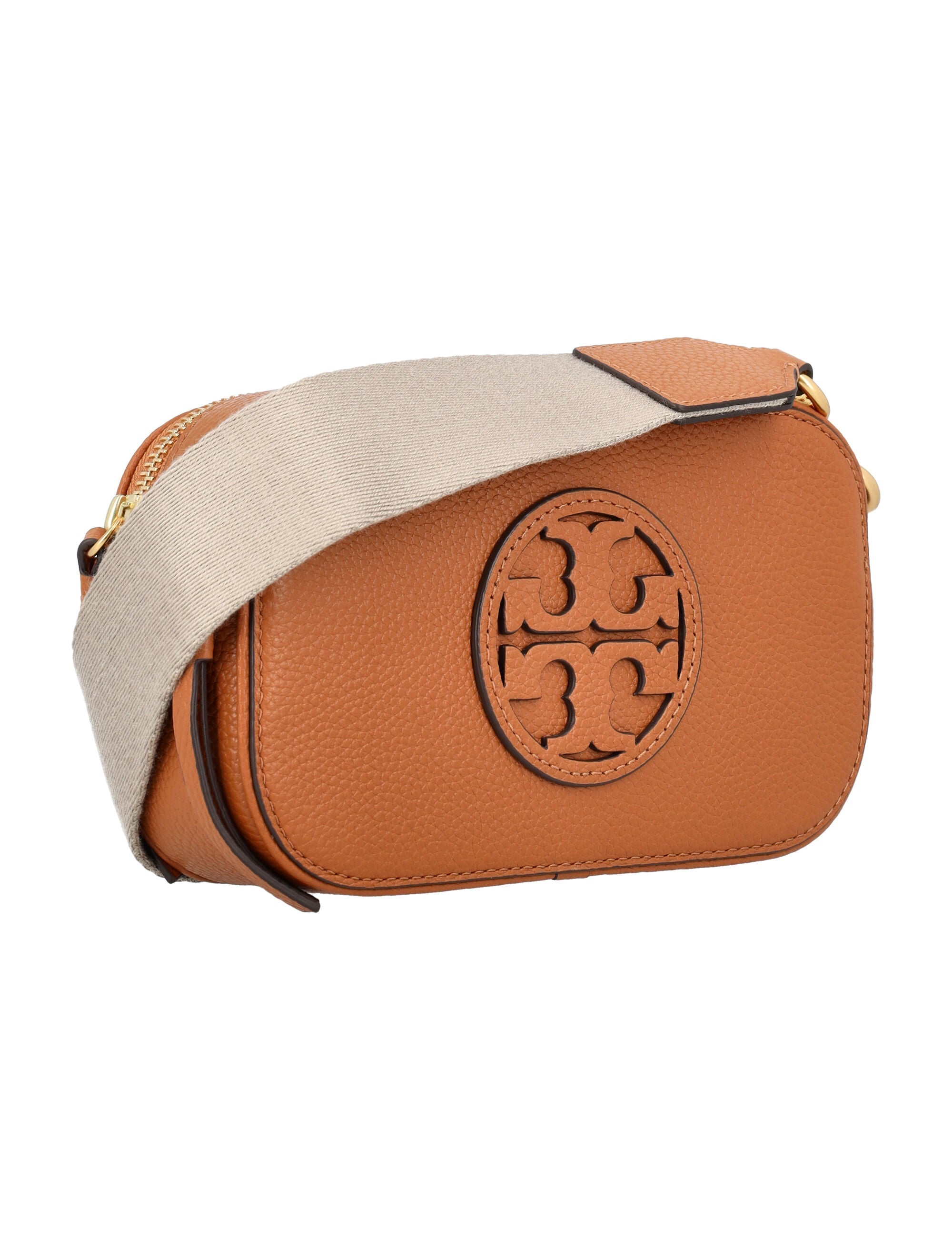 TORY BURCH-OUTLET-SALE-Handbag-ARCHIVIST