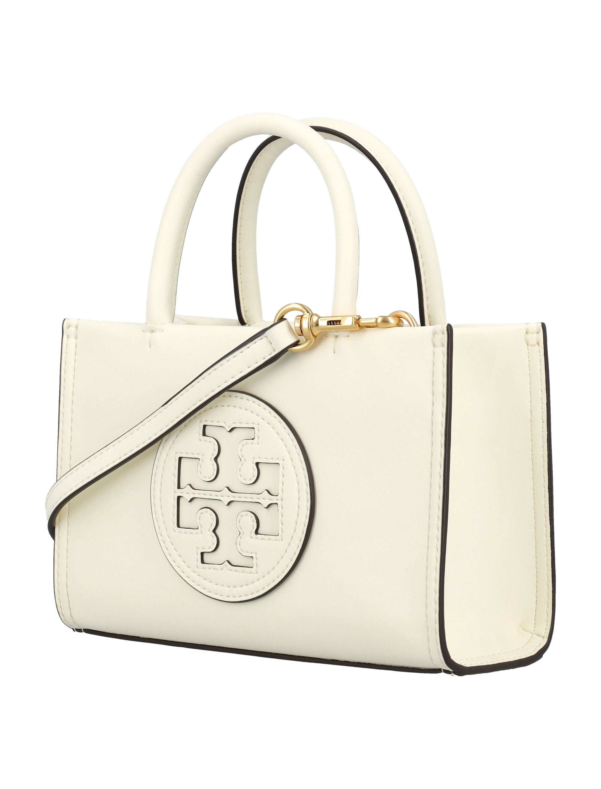 TORY BURCH-OUTLET-SALE-Handbag-ARCHIVIST