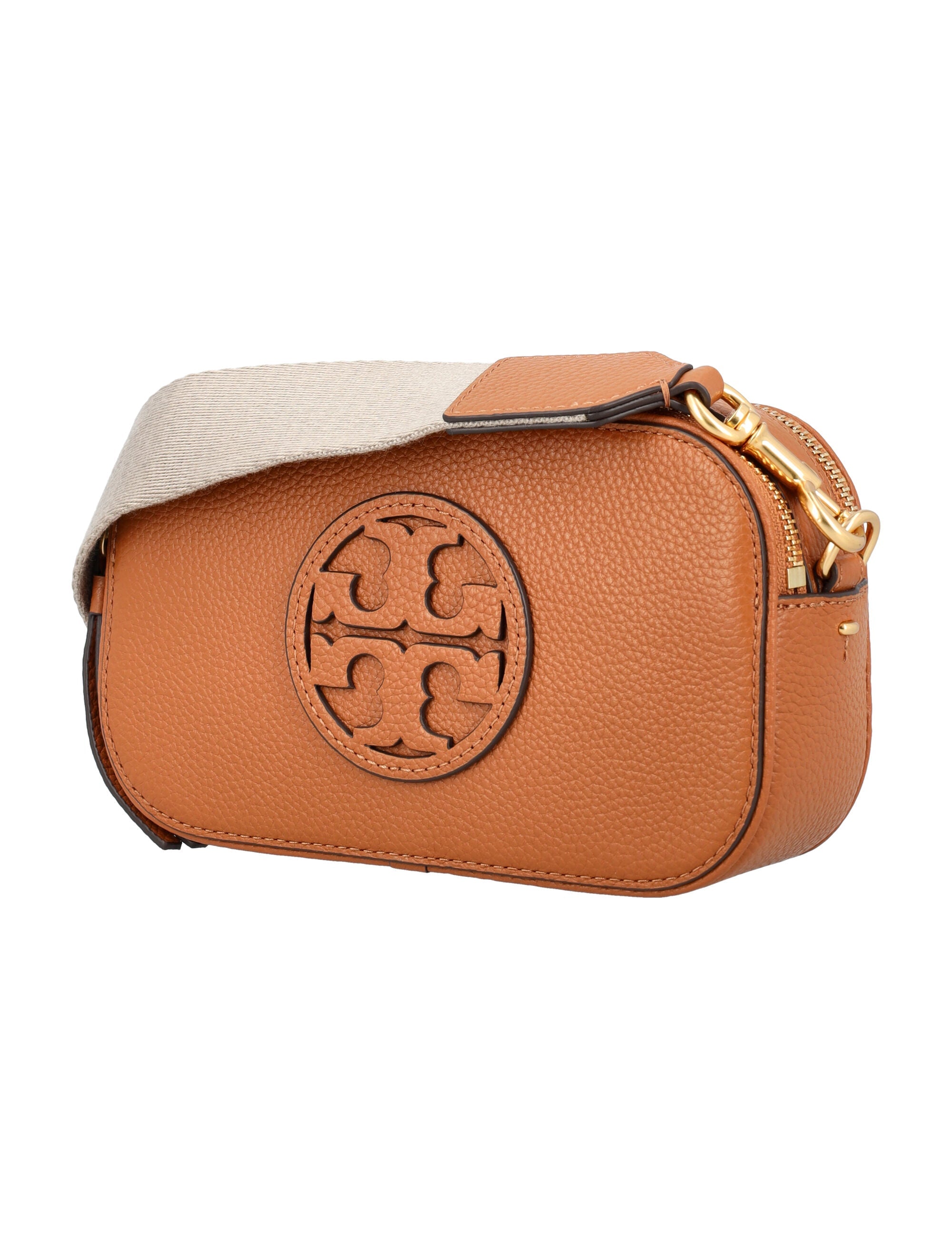 TORY BURCH-OUTLET-SALE-Handbag-ARCHIVIST