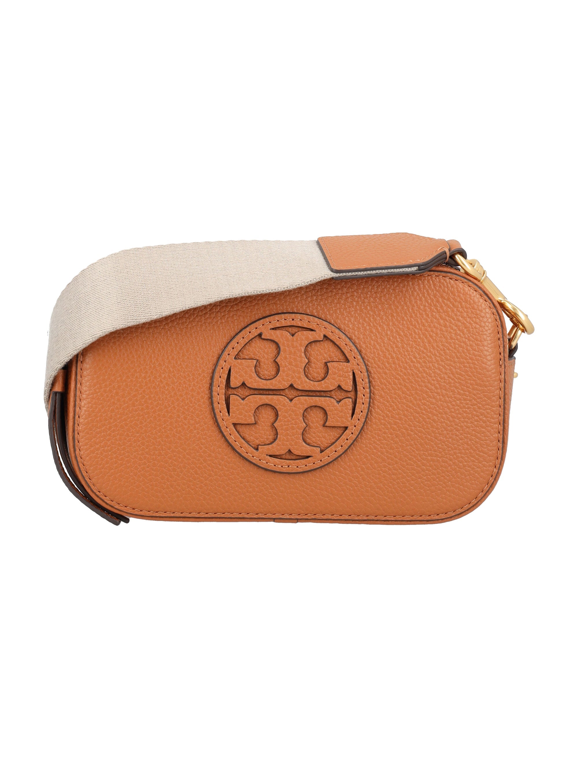 TORY BURCH-OUTLET-SALE-Handbag-ARCHIVIST