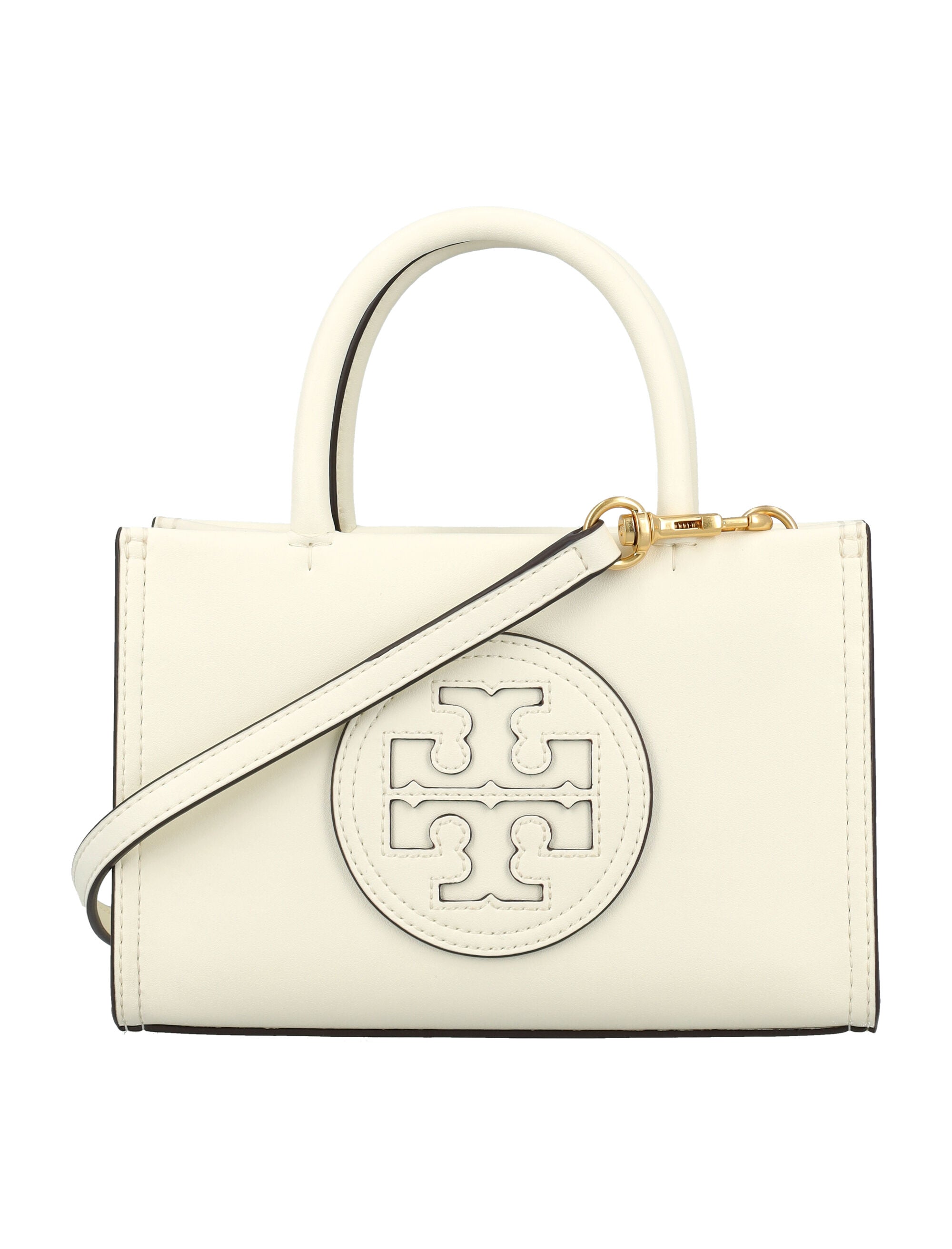 TORY BURCH-OUTLET-SALE-Handbag-ARCHIVIST