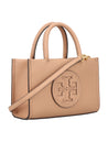 Tory Burch-OUTLET-SALE-Handbag-ARCHIVIST