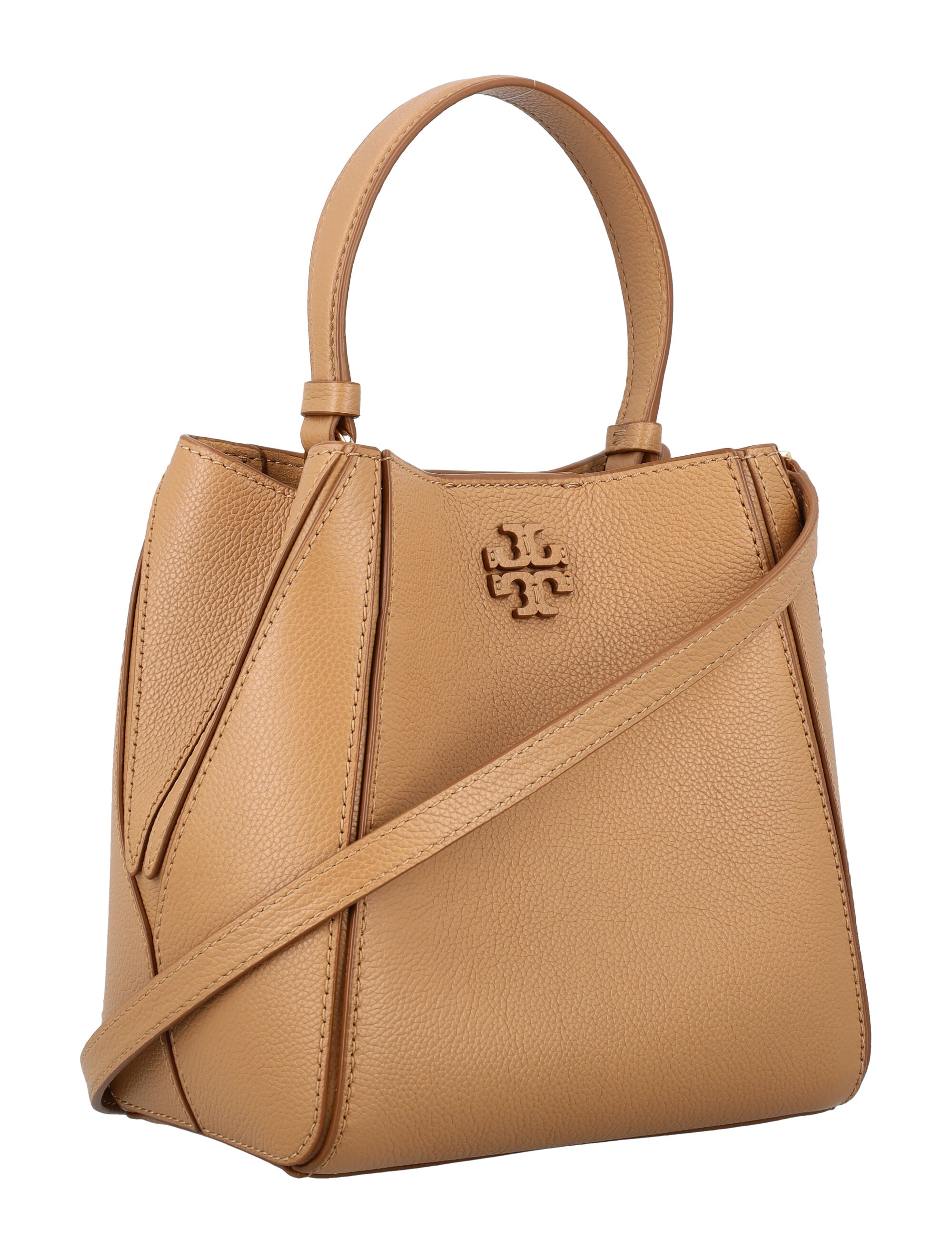 Tory Burch-OUTLET-SALE-Handbag-ARCHIVIST