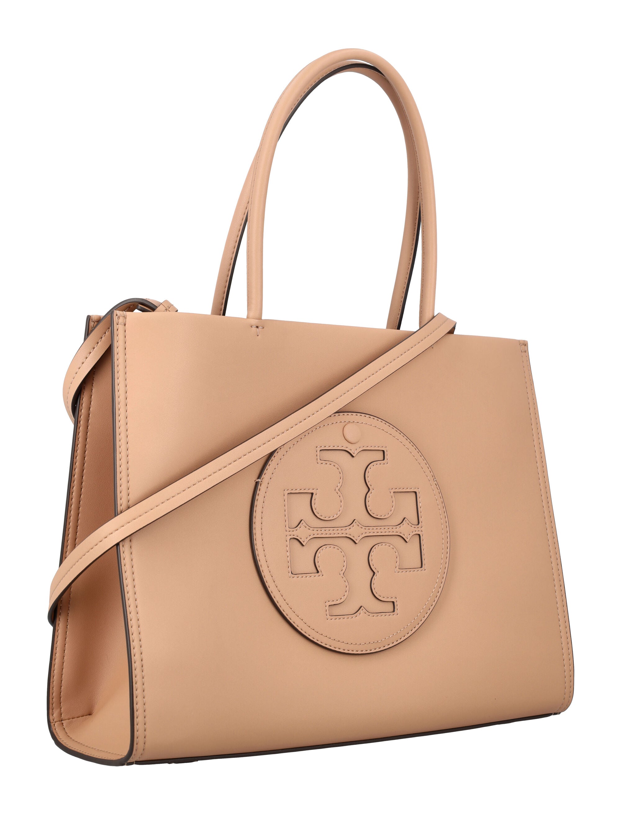 Tory Burch-OUTLET-SALE-Handbag-ARCHIVIST