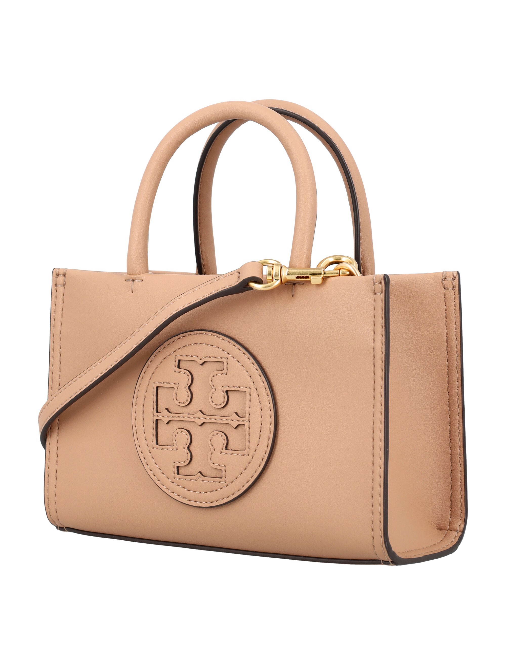 Tory Burch-OUTLET-SALE-Handbag-ARCHIVIST