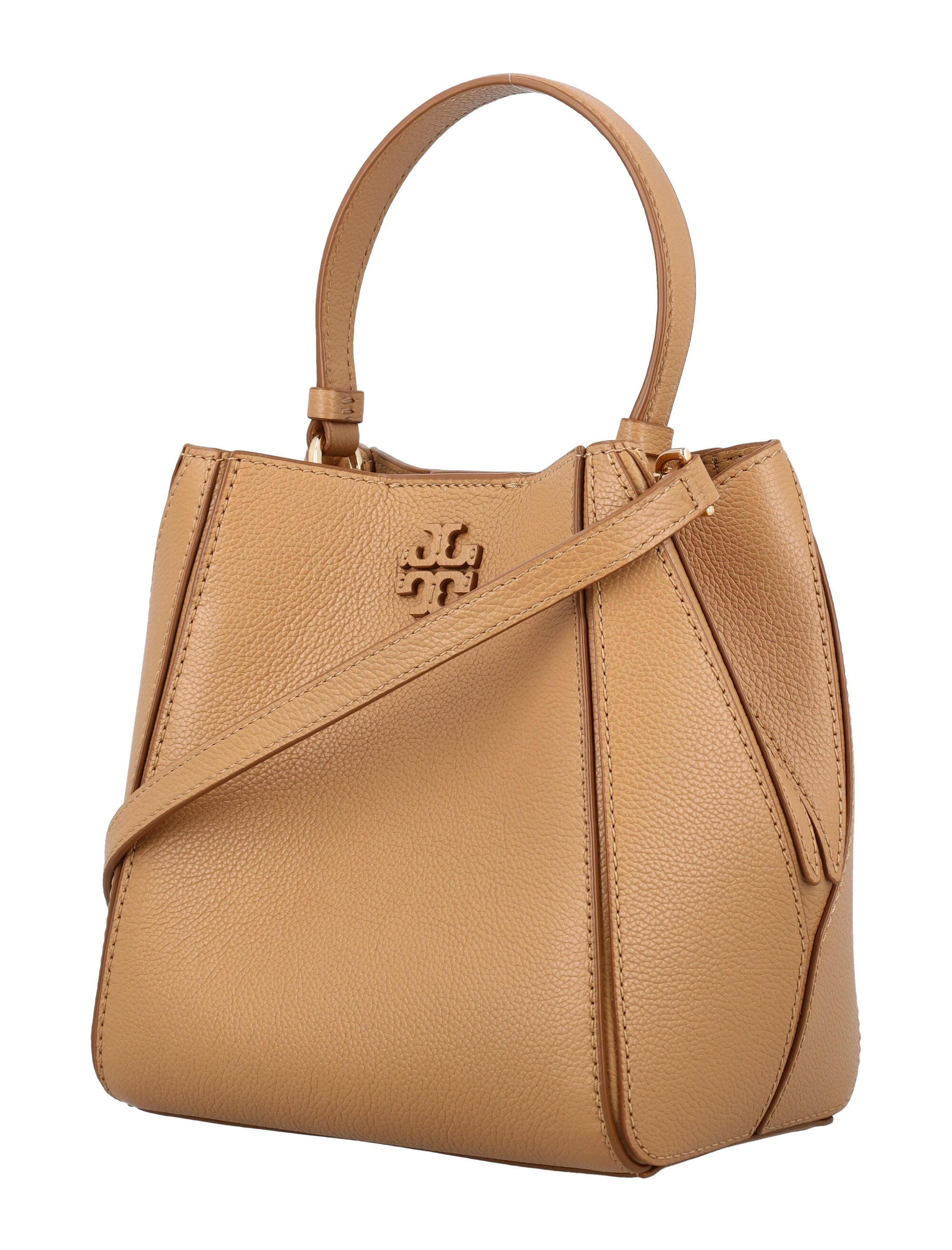 Tory Burch-OUTLET-SALE-Handbag-ARCHIVIST