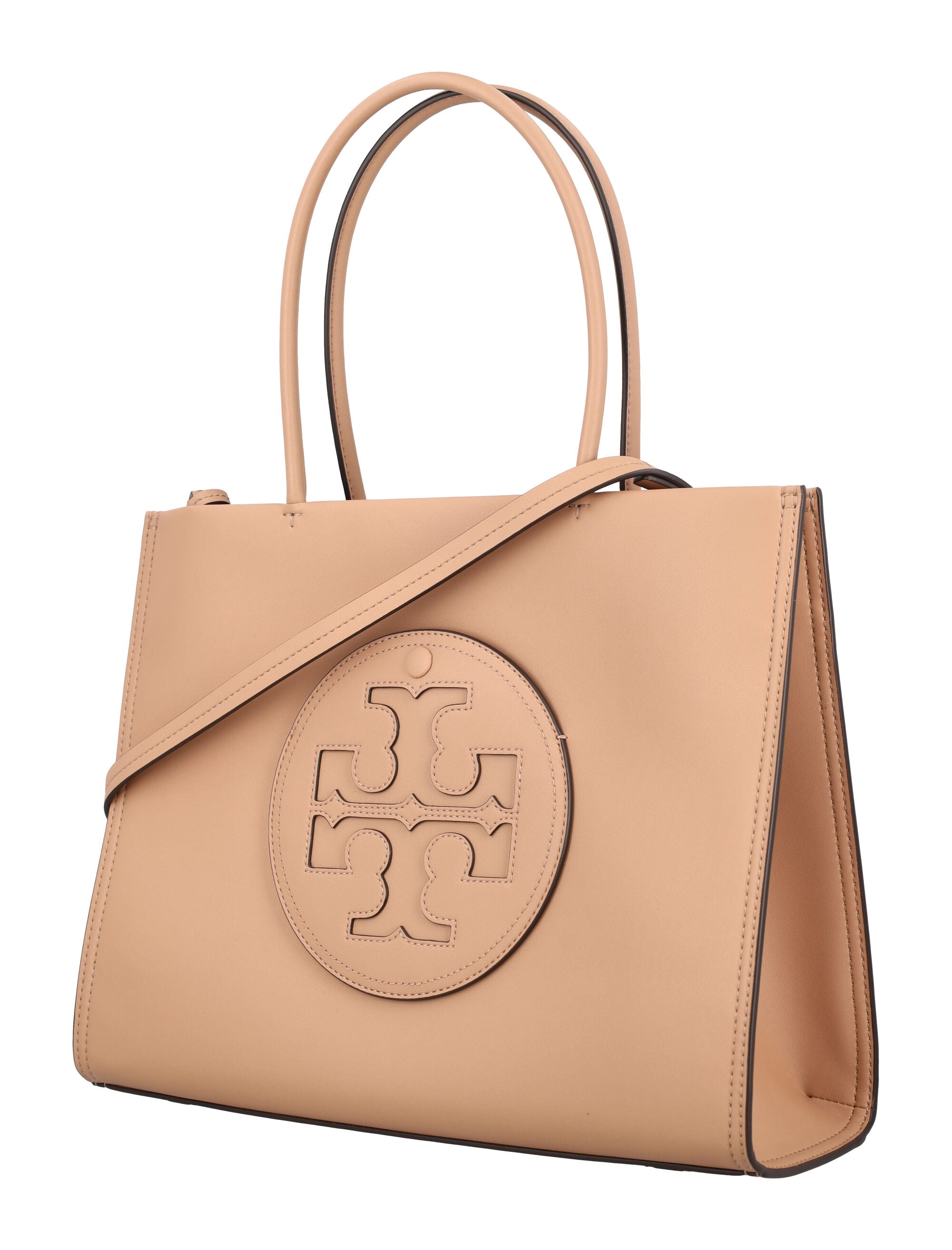 Tory Burch-OUTLET-SALE-Handbag-ARCHIVIST