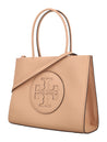 Tory Burch-OUTLET-SALE-Handbag-ARCHIVIST