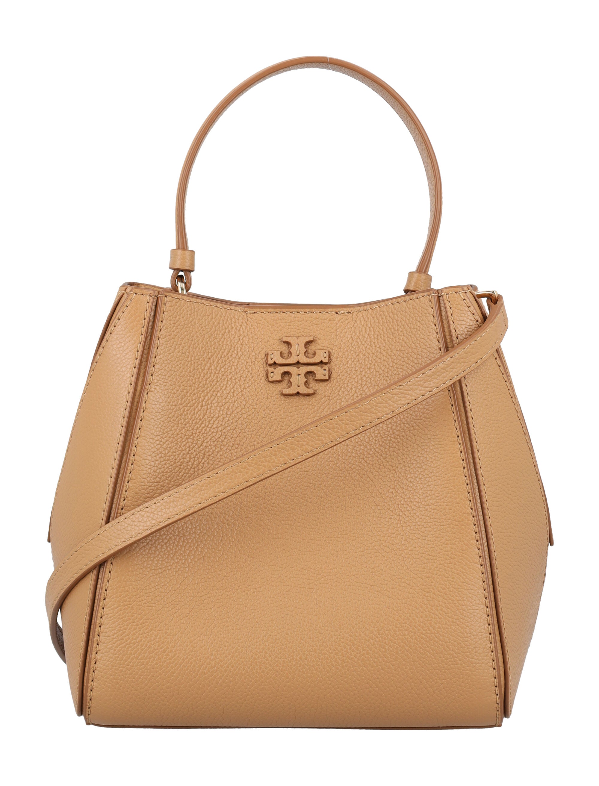 Tory Burch-OUTLET-SALE-Handbag-ARCHIVIST