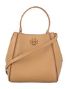 Tory Burch-OUTLET-SALE-Handbag-ARCHIVIST