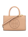 Tory Burch-OUTLET-SALE-Handbag-ARCHIVIST