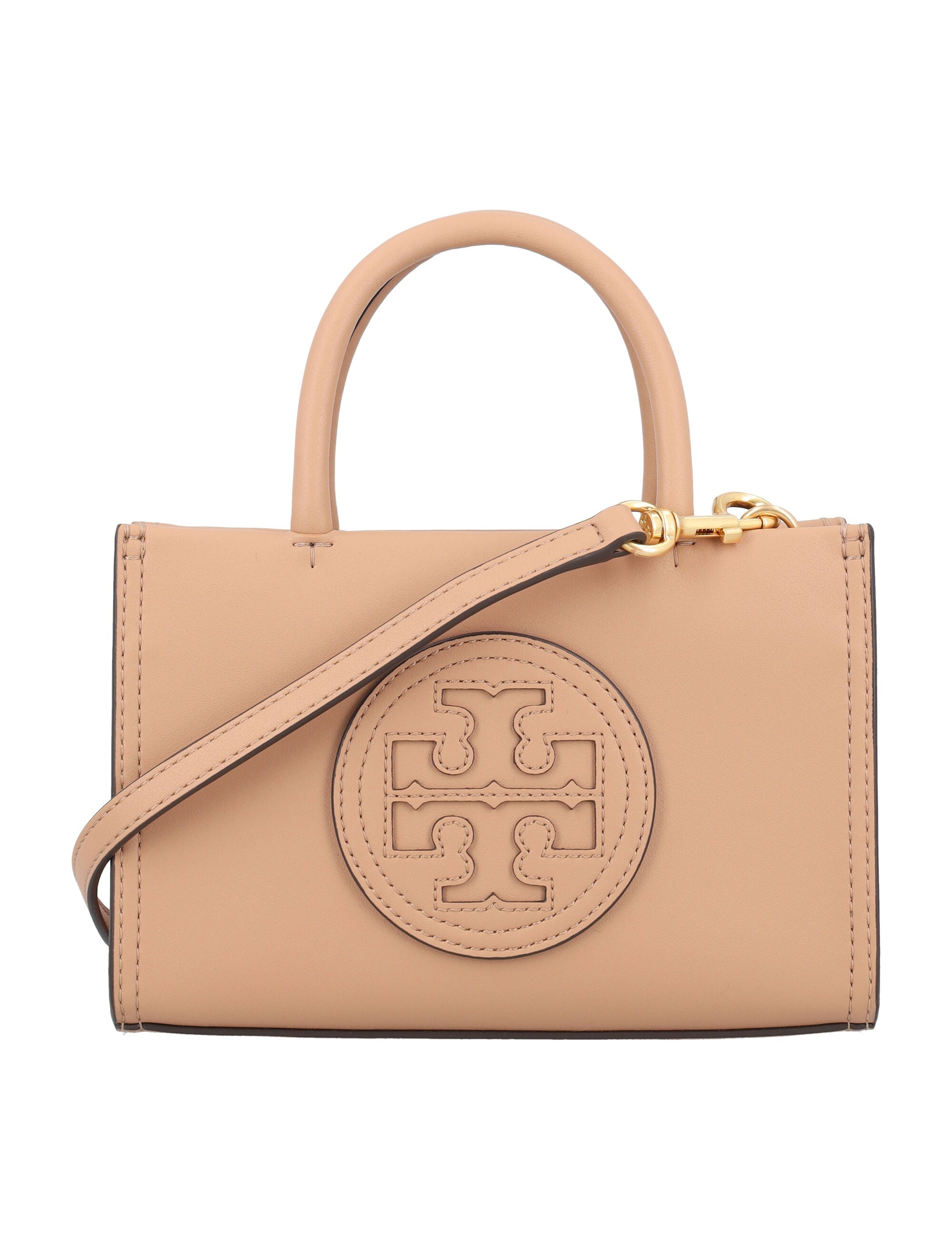 Tory Burch-OUTLET-SALE-Handbag-ARCHIVIST