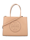 Tory Burch-OUTLET-SALE-Handbag-ARCHIVIST