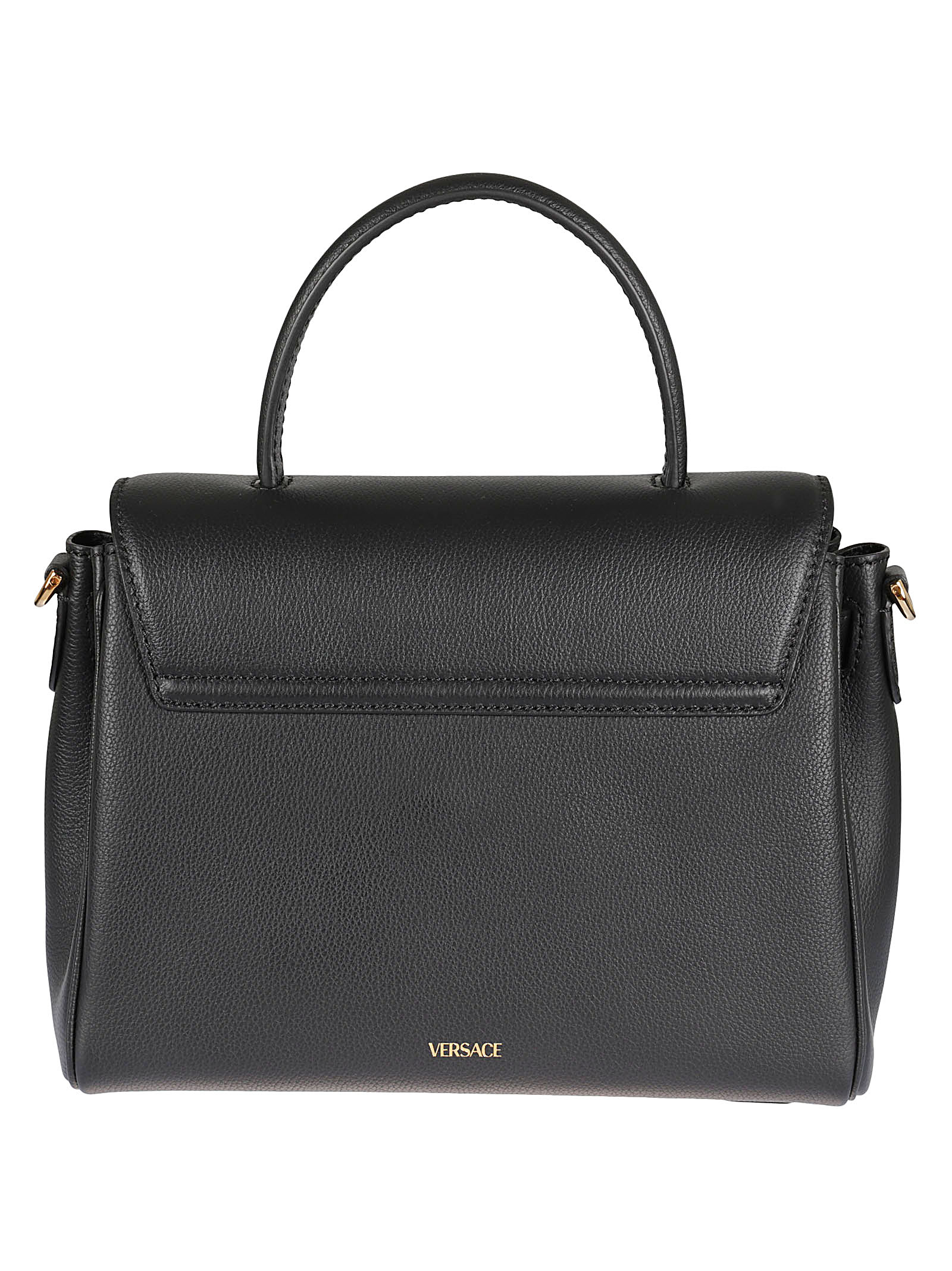 VERSACE-OUTLET-SALE-Handbag-ARCHIVIST