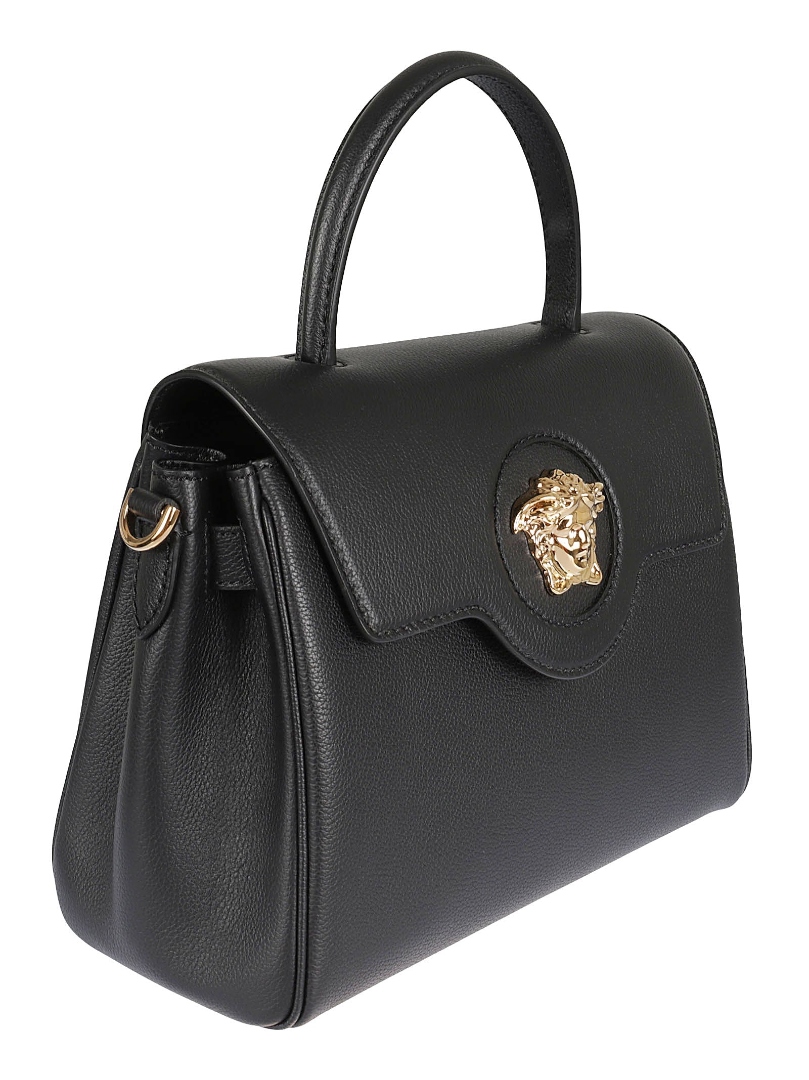 VERSACE-OUTLET-SALE-Handbag-ARCHIVIST