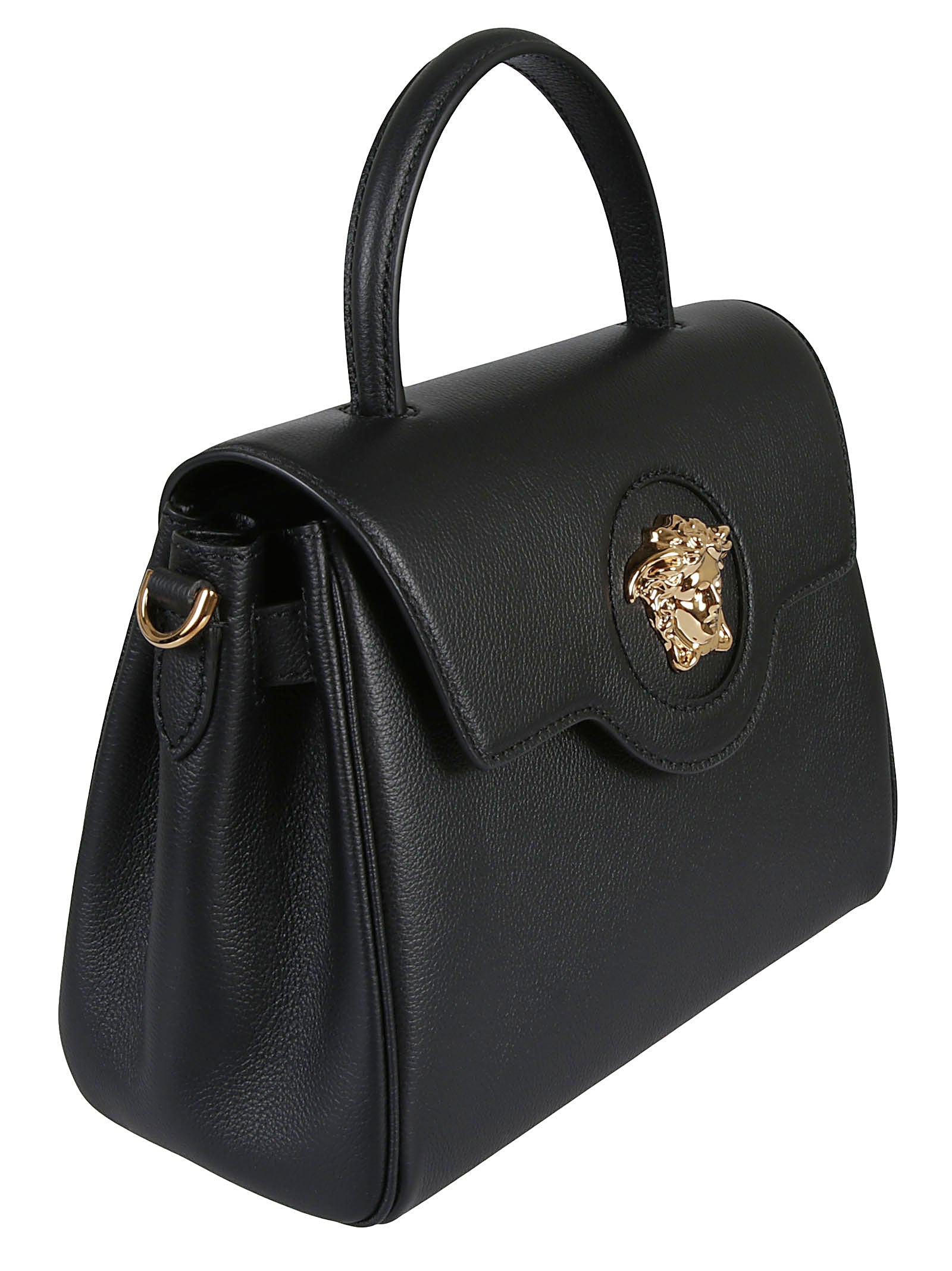 VERSACE-OUTLET-SALE-Handbag-ARCHIVIST