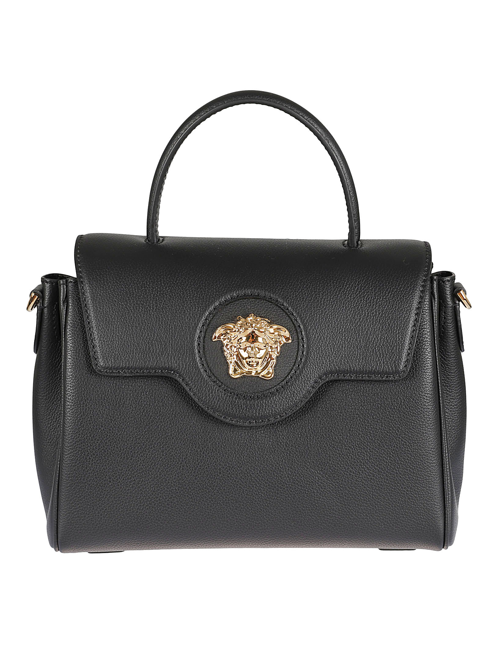 VERSACE-OUTLET-SALE-Handbag-ARCHIVIST