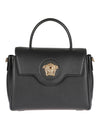 VERSACE-OUTLET-SALE-Handbag-ARCHIVIST