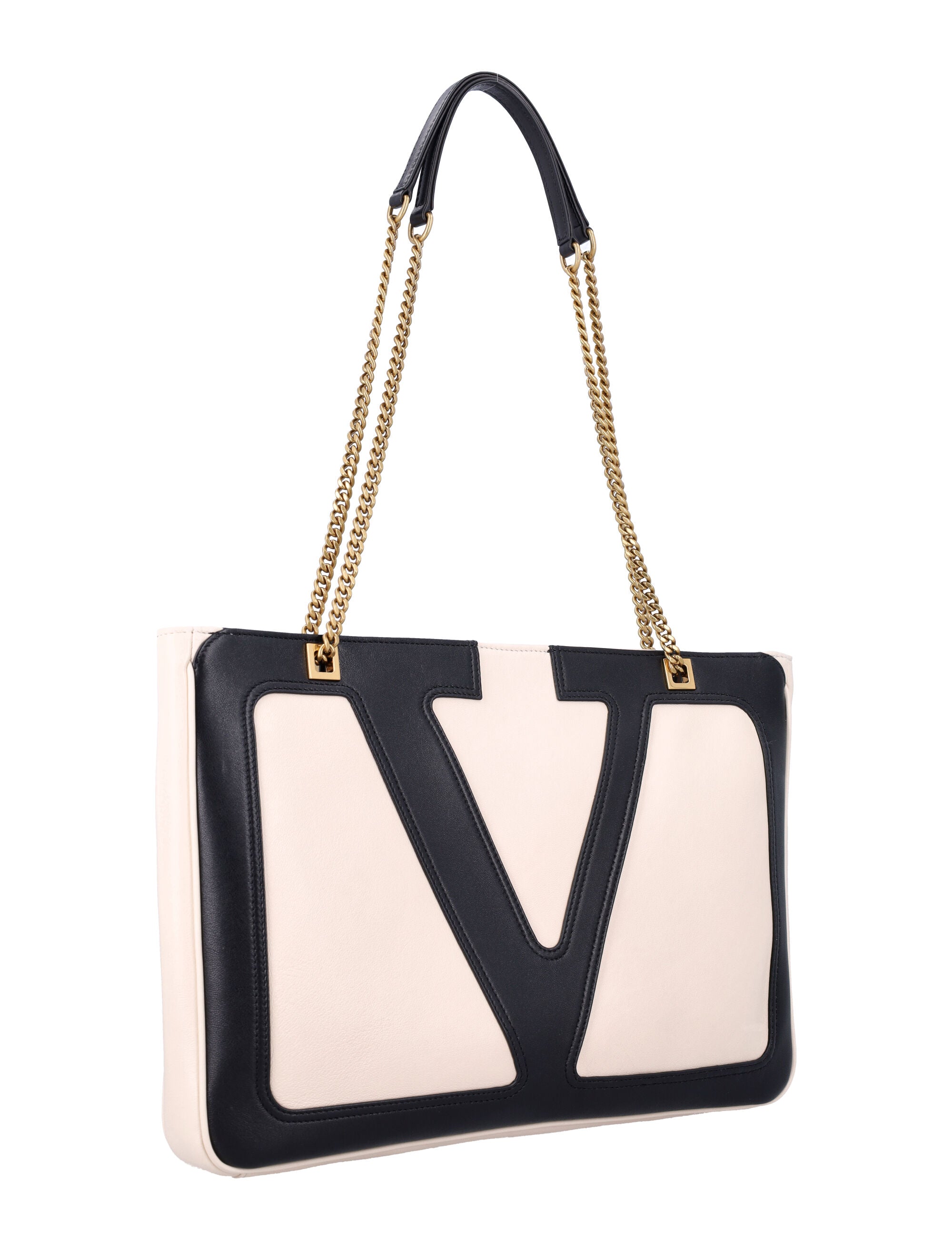 Valentino Garavani-OUTLET-SALE-Handbag-ARCHIVIST