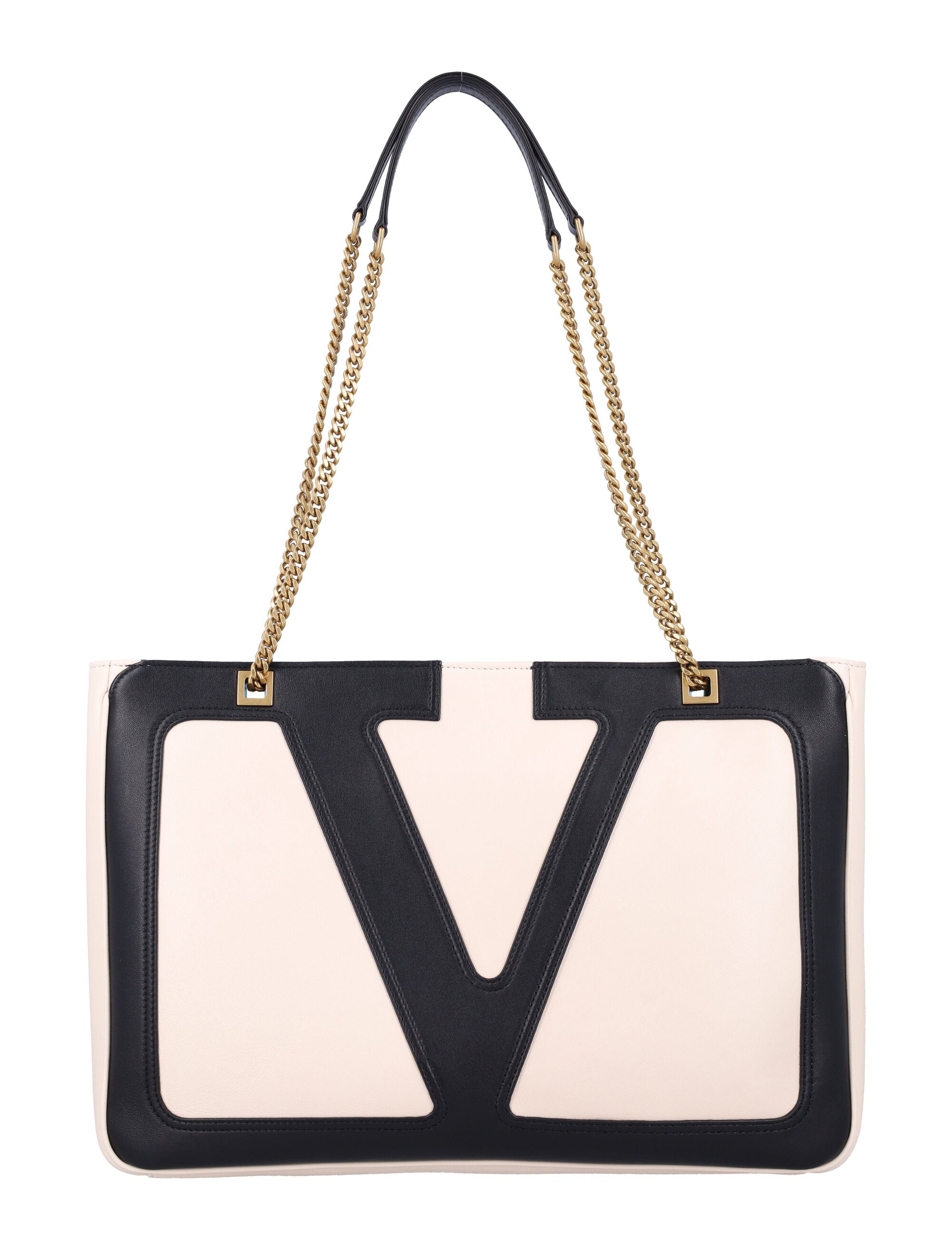 Valentino Garavani-OUTLET-SALE-Handbag-ARCHIVIST