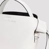 ACNE STUDIOS-OUTLET-SALE-Handbag WEISS-ARCHIVIST