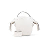 ACNE STUDIOS-OUTLET-SALE-Handbag WEISS-ARCHIVIST