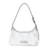 ACNE STUDIOS-OUTLET-SALE-Handbag WEISS-ARCHIVIST