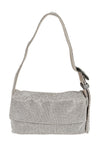 BENEDETTA BRUZZICHES-OUTLET-SALE-Handbag WEISS-ARCHIVIST