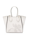 ERMANNO SCERVINO-OUTLET-SALE-Handbag WEISS-ARCHIVIST