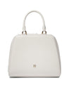 Givenchy-OUTLET-SALE-Handbag WEISS-ARCHIVIST