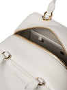 Givenchy-OUTLET-SALE-Handbag WEISS-ARCHIVIST