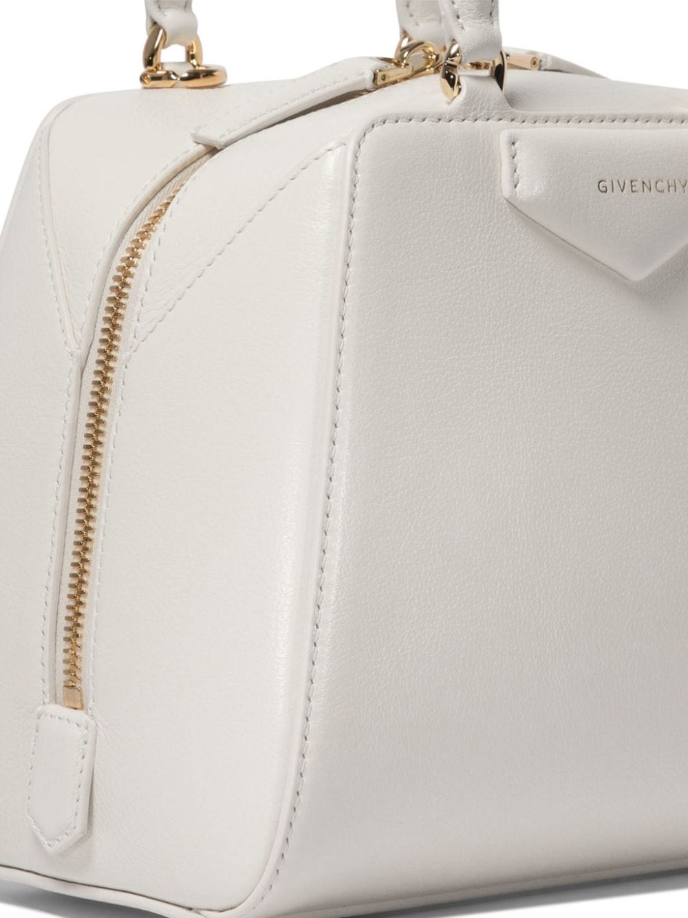 Givenchy-OUTLET-SALE-Handbag WEISS-ARCHIVIST