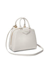 Givenchy-OUTLET-SALE-Handbag WEISS-ARCHIVIST