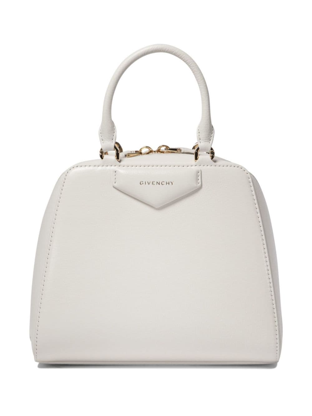 Givenchy-OUTLET-SALE-Handbag WEISS-ARCHIVIST