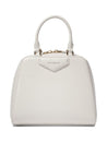 Givenchy-OUTLET-SALE-Handbag WEISS-ARCHIVIST