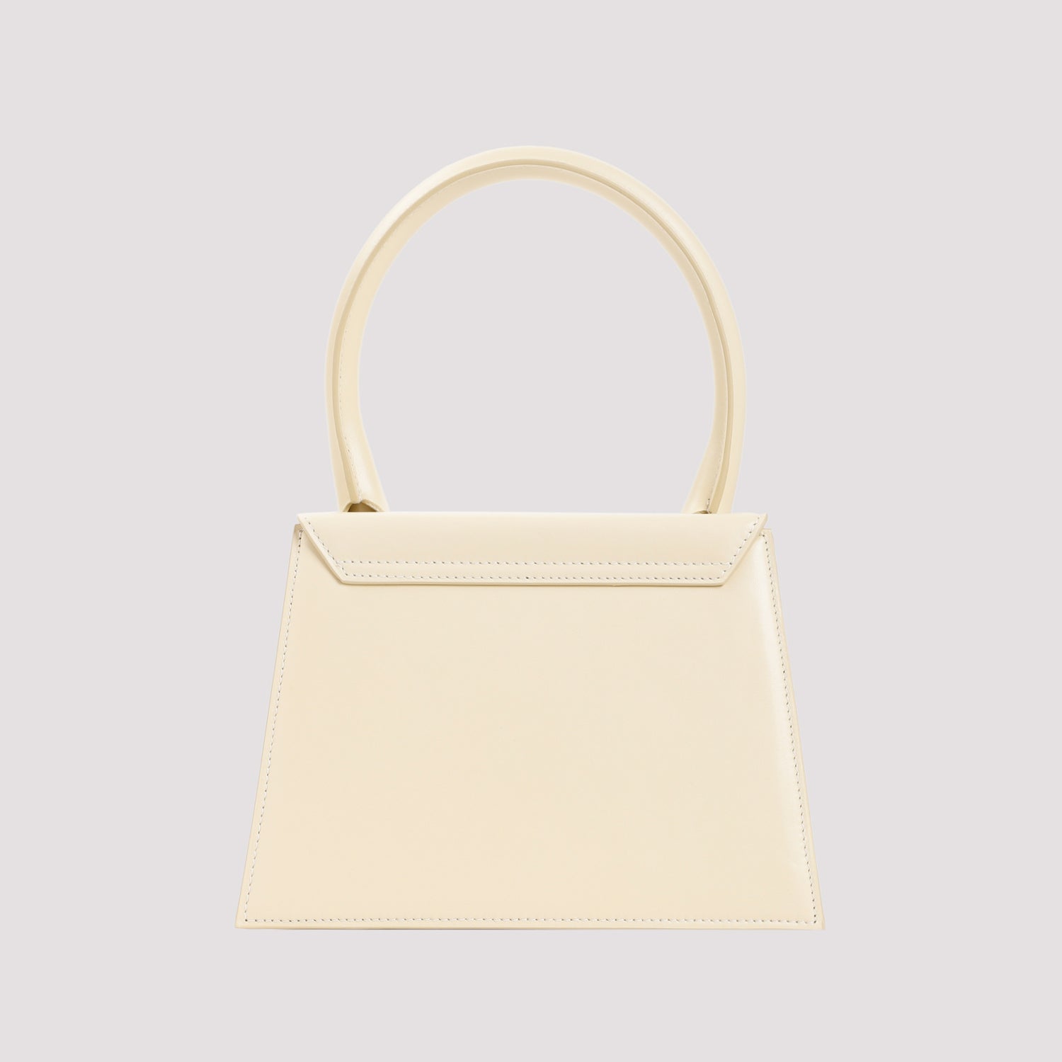 JACQUEMUS-OUTLET-SALE-Handbag WEISS-ARCHIVIST