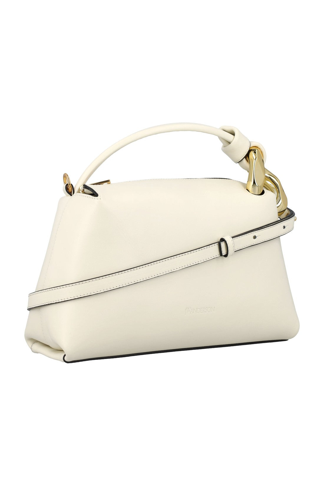 JW ANDERSON-OUTLET-SALE-Handbag WEISS-ARCHIVIST