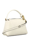 JW ANDERSON-OUTLET-SALE-Handbag WEISS-ARCHIVIST