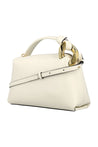 JW ANDERSON-OUTLET-SALE-Handbag WEISS-ARCHIVIST